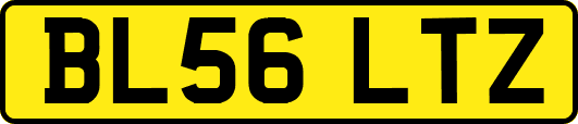 BL56LTZ