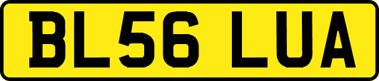 BL56LUA
