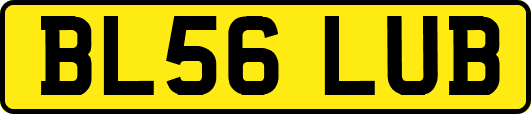 BL56LUB