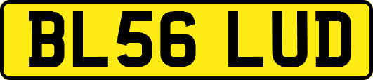 BL56LUD
