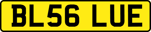 BL56LUE