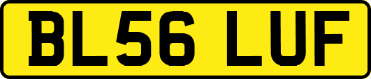 BL56LUF