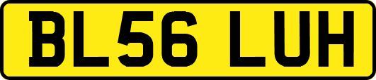 BL56LUH