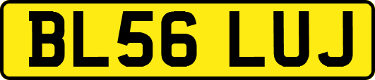 BL56LUJ