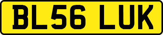 BL56LUK