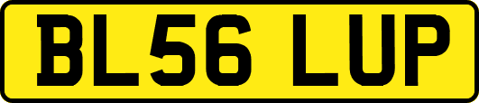 BL56LUP