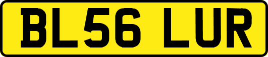 BL56LUR