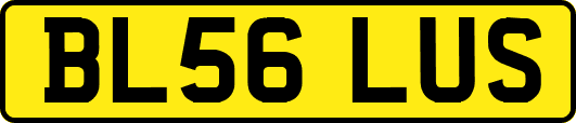 BL56LUS