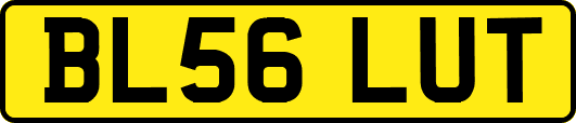 BL56LUT