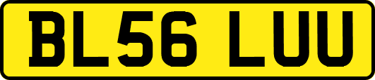 BL56LUU