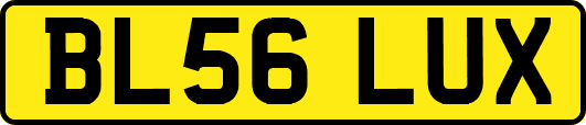 BL56LUX