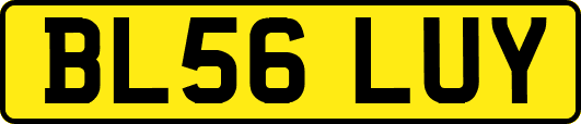BL56LUY