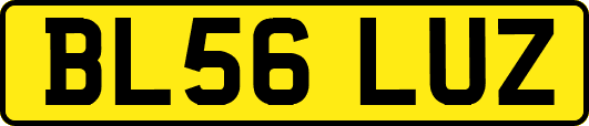 BL56LUZ