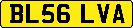 BL56LVA