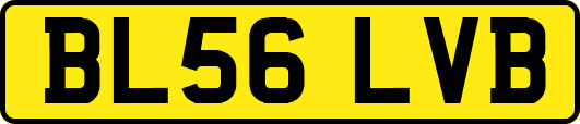 BL56LVB