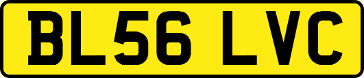 BL56LVC