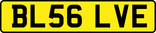 BL56LVE