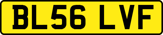 BL56LVF