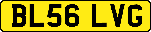 BL56LVG