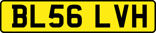 BL56LVH