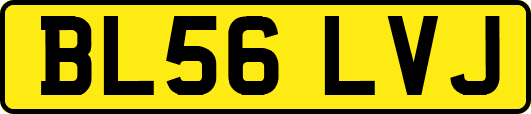 BL56LVJ