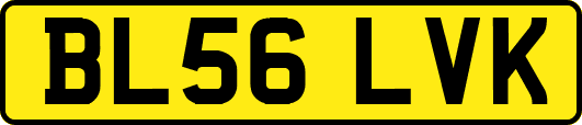 BL56LVK