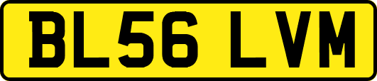 BL56LVM