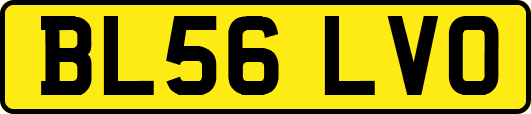 BL56LVO
