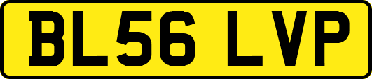 BL56LVP