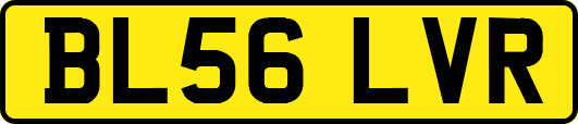 BL56LVR