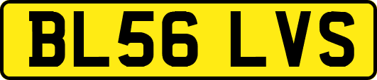 BL56LVS