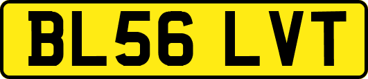 BL56LVT