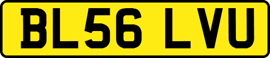 BL56LVU