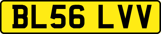 BL56LVV
