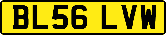 BL56LVW