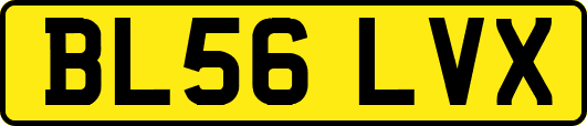BL56LVX
