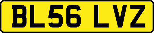 BL56LVZ