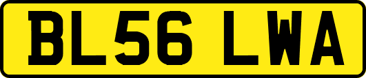 BL56LWA