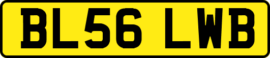 BL56LWB