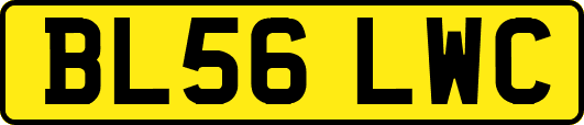 BL56LWC