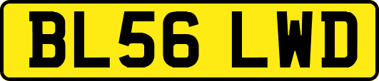 BL56LWD