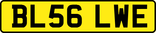 BL56LWE