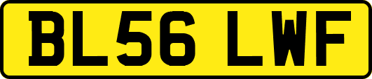 BL56LWF