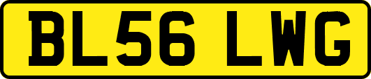 BL56LWG