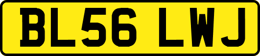 BL56LWJ