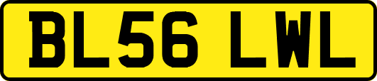 BL56LWL