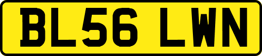 BL56LWN