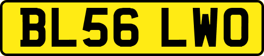 BL56LWO