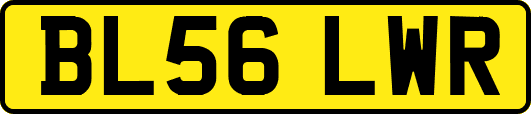 BL56LWR