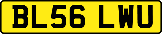 BL56LWU